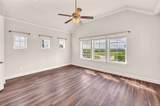 9644 Knight Road - Photo 24