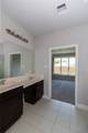 2406 Sandlewood Trail Lane - Photo 11