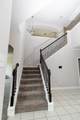 2406 Sandlewood Trail Lane - Photo 12