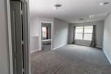 2406 Sandlewood Trail Lane - Photo 13
