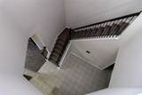 2406 Sandlewood Trail Lane - Photo 16