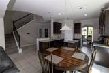 2406 Sandlewood Trail Lane - Photo 5