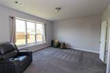 2406 Sandlewood Trail Lane - Photo 8