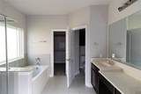 2406 Sandlewood Trail Lane - Photo 9