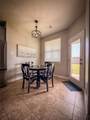 11922 Mulberry Drive - Photo 21