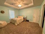 11922 Mulberry Drive - Photo 22