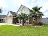 11922 Mulberry Drive - Photo 3