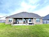11922 Mulberry Drive - Photo 4