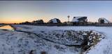11922 Mulberry Drive - Photo 9
