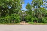 201 Lewis Lane - Photo 8