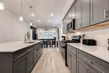 25314 Rothesay Lane - Photo 10