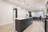 25314 Rothesay Lane - Photo 11