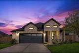 25314 Rothesay Lane - Photo 2