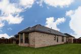 25314 Rothesay Lane - Photo 31