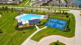 25314 Rothesay Lane - Photo 35