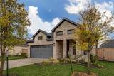 25314 Rothesay Lane - Photo 5