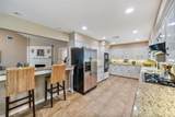 722 Shadowbrook Drive - Photo 14