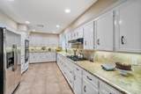 722 Shadowbrook Drive - Photo 15