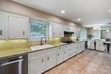 722 Shadowbrook Drive - Photo 16