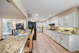722 Shadowbrook Drive - Photo 17
