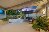 722 Shadowbrook Drive - Photo 26