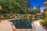 722 Shadowbrook Drive - Photo 27