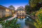 722 Shadowbrook Drive - Photo 28