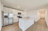 1448 Twilight Green Drive - Photo 10
