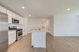 1448 Twilight Green Drive - Photo 11