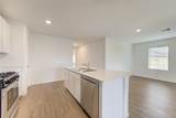 1448 Twilight Green Drive - Photo 12