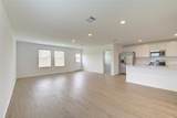 1448 Twilight Green Drive - Photo 13