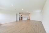 1448 Twilight Green Drive - Photo 14