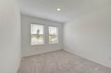 1448 Twilight Green Drive - Photo 16