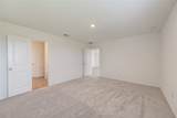 1448 Twilight Green Drive - Photo 17