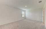 1448 Twilight Green Drive - Photo 18
