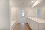 1448 Twilight Green Drive - Photo 20
