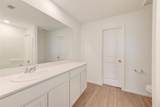 1448 Twilight Green Drive - Photo 21