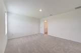 1448 Twilight Green Drive - Photo 22