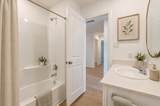 1448 Twilight Green Drive - Photo 7