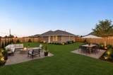 1448 Twilight Green Drive - Photo 8