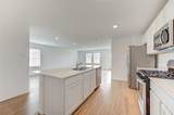 1448 Twilight Green Drive - Photo 9