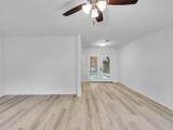 3915 Brumbelow Street - Photo 10