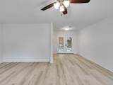 3915 Brumbelow Street - Photo 11