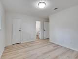 3915 Brumbelow Street - Photo 7