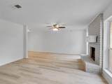 3915 Brumbelow Street - Photo 9