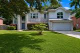 7110 Hayden Drive - Photo 1