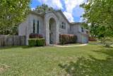 7110 Hayden Drive - Photo 10