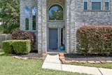 7110 Hayden Drive - Photo 11
