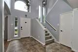 7110 Hayden Drive - Photo 12