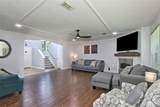 7110 Hayden Drive - Photo 13